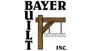 Bayer Built Woodworks