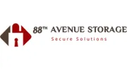 88th Avenue Storage