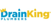 Drain King Plumbers