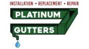 Platinum Gutters