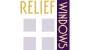 Relief Windows