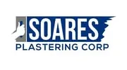 Soares Plastering
