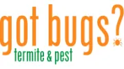got bugs? Termite & Pest Solutions