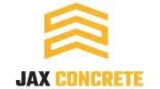 JAX Concrete Contractors