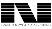 Newell Roger H