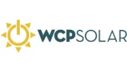 WCP Solar