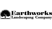 Earthworks Landscaping