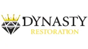 Dynasty Restoration