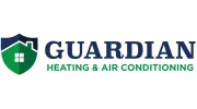 Guardian Heating & Air Conditioning