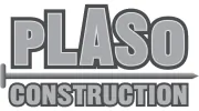 Plaso Construction