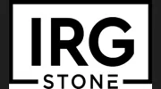 Integrated Resources