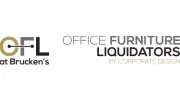Office Furniture Liquidators