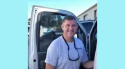 Premium Air Solutions