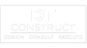DT Construct