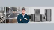 Professional Appliance Repair