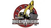 Winona Mechanical