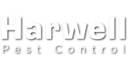 Harwell Pest Control
