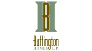 Buffington Homes