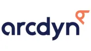 Arcdyn