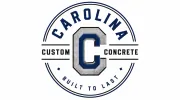 Lake Norman Custom Concrete