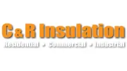 C&R Insulation