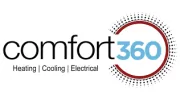 Comfort Air