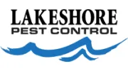 Lakeshore Pest Control