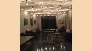 DCE Flooring