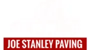 Joe Stanley Paving
