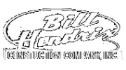 Bill Hendrix Construction