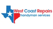 West Coast Repairs