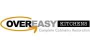 Over Easy Kitchens