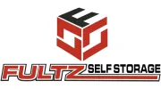 Fultz Self Storage
