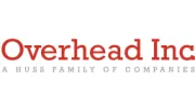 Overhead Door Company of Toledo