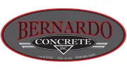 Bernardo Concrete