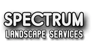 Spectrum Landscape Services
