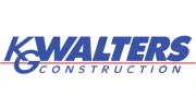 KG Walters
