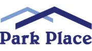Park Place Construction