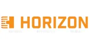 Horizon Construction & Remodeling