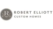 Robert Elliott Custom Homes