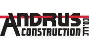 Andrus Construction
