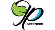 GreenPro