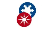 Madison HVAC/R