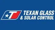 Texan Glass & Solar Control