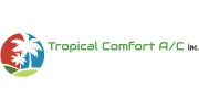 Tropical Comfort A/C