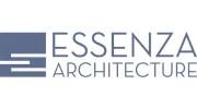Essenza Architecture