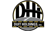 Duit Construction Co