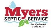 Myers Septic Service