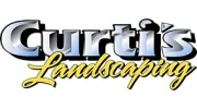 Curtis Landscaping