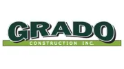 Grado Construction